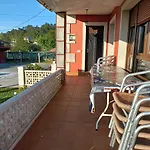 Dom wakacyjny Casa/chalet En 3hab.
