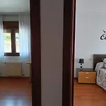 Casa/chalet En 3hab. Sanxenxo