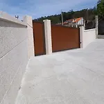 Casa/chalet En 3hab.