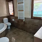 Dom wakacyjny Casa/chalet En 3hab.