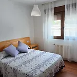 Casa/chalet En 3hab. * Sanxenxo