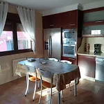 Dom wakacyjny Casa/chalet En 3hab. *