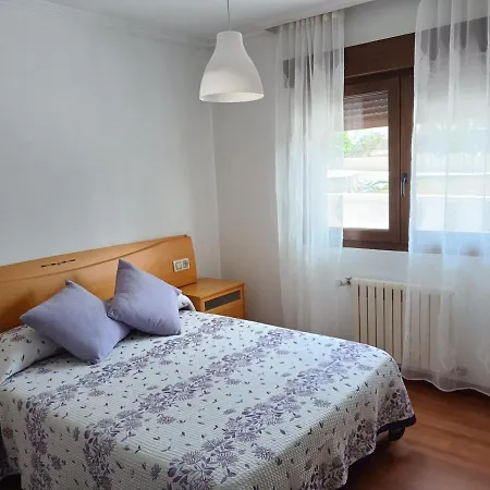 Casa/chalet En 3hab. * Sanxenxo