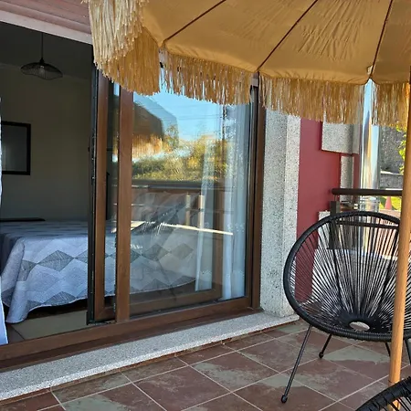 Casa/chalet En 3hab.